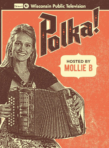 Polka!