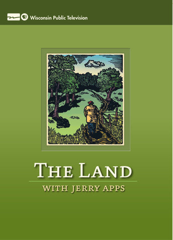The Land with Jerry Apps