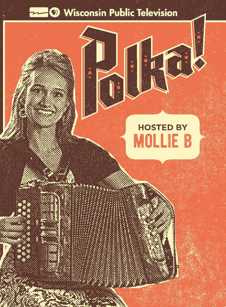 Polka!