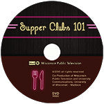 Supper Clubs 101